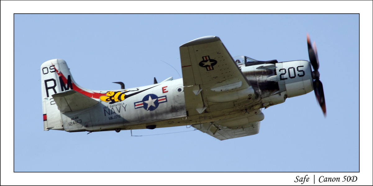 2010   05   Ferte Alais   307